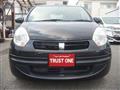 2010 Toyota Passo
