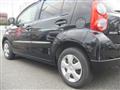 2010 Toyota Passo