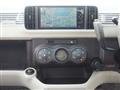 2010 Toyota Passo