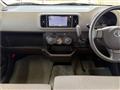 2015 Toyota Passo