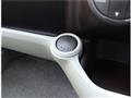 2010 Toyota Passo