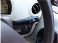 2010 Toyota Passo