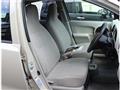 2010 Toyota Passo