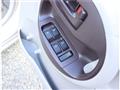 2010 Toyota Passo