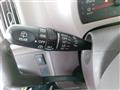 2015 Toyota Passo