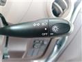 2015 Toyota Passo