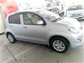 2015 Toyota Passo