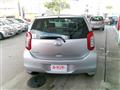 2015 Toyota Passo