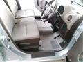2015 Toyota Passo