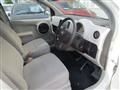 2010 Toyota Passo