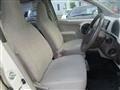 2010 Toyota Passo