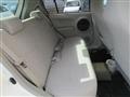2010 Toyota Passo