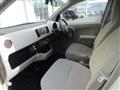 2010 Toyota Passo