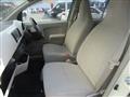 2010 Toyota Passo