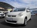 2010 Toyota Passo