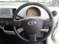 2010 Toyota Passo