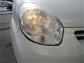 2010 Toyota Passo