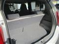 2010 Toyota Passo