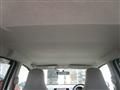 2010 Toyota Passo