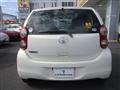 2010 Toyota Passo