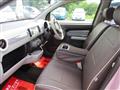2015 Toyota Passo