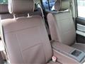 2015 Toyota Passo