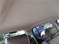 2015 Toyota Passo