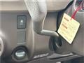 2014 Toyota Passo