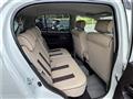 2014 Toyota Passo