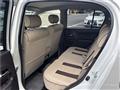 2014 Toyota Passo