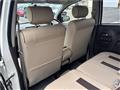 2014 Toyota Passo