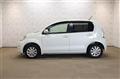 2010 Toyota Passo