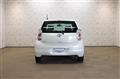 2010 Toyota Passo