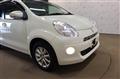 2010 Toyota Passo