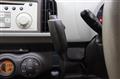 2010 Toyota Passo