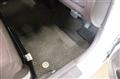 2010 Toyota Passo