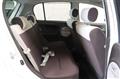 2010 Toyota Passo