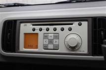 2010 Toyota Passo