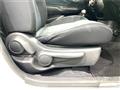 2012 Nissan Note