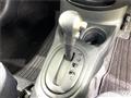 2012 Nissan Note