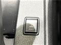 2012 Nissan Note
