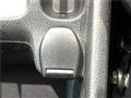 2012 Nissan Note