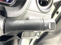 2012 Nissan Note