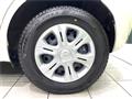 2012 Nissan Note