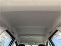 2007 Nissan Note