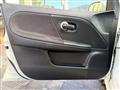 2007 Nissan Note