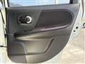2007 Nissan Note