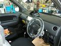 2011 Toyota Sienta