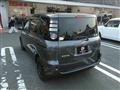 2010 Toyota Sienta