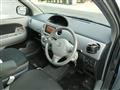 2010 Toyota Sienta